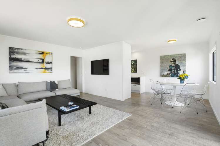 3/20 Corrella Road Belmont_3