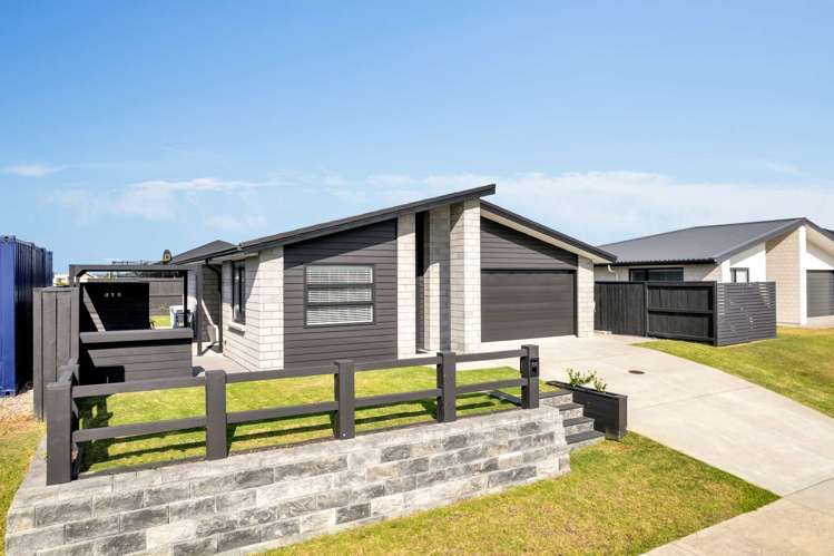 54 Tamapahore Boulevard Papamoa_1