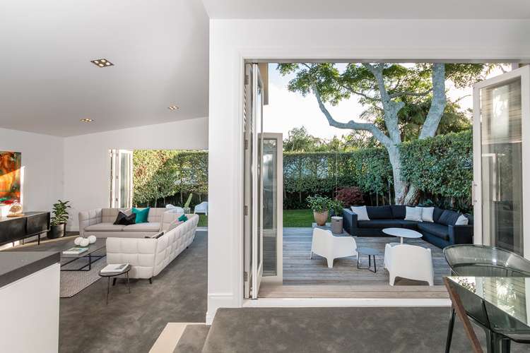 21 Albany Road Ponsonby_6