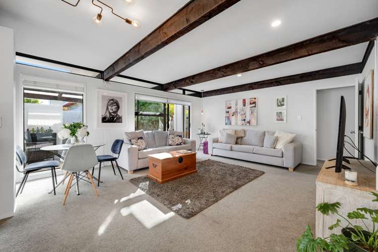 7 Tabago Place Half Moon Bay_16