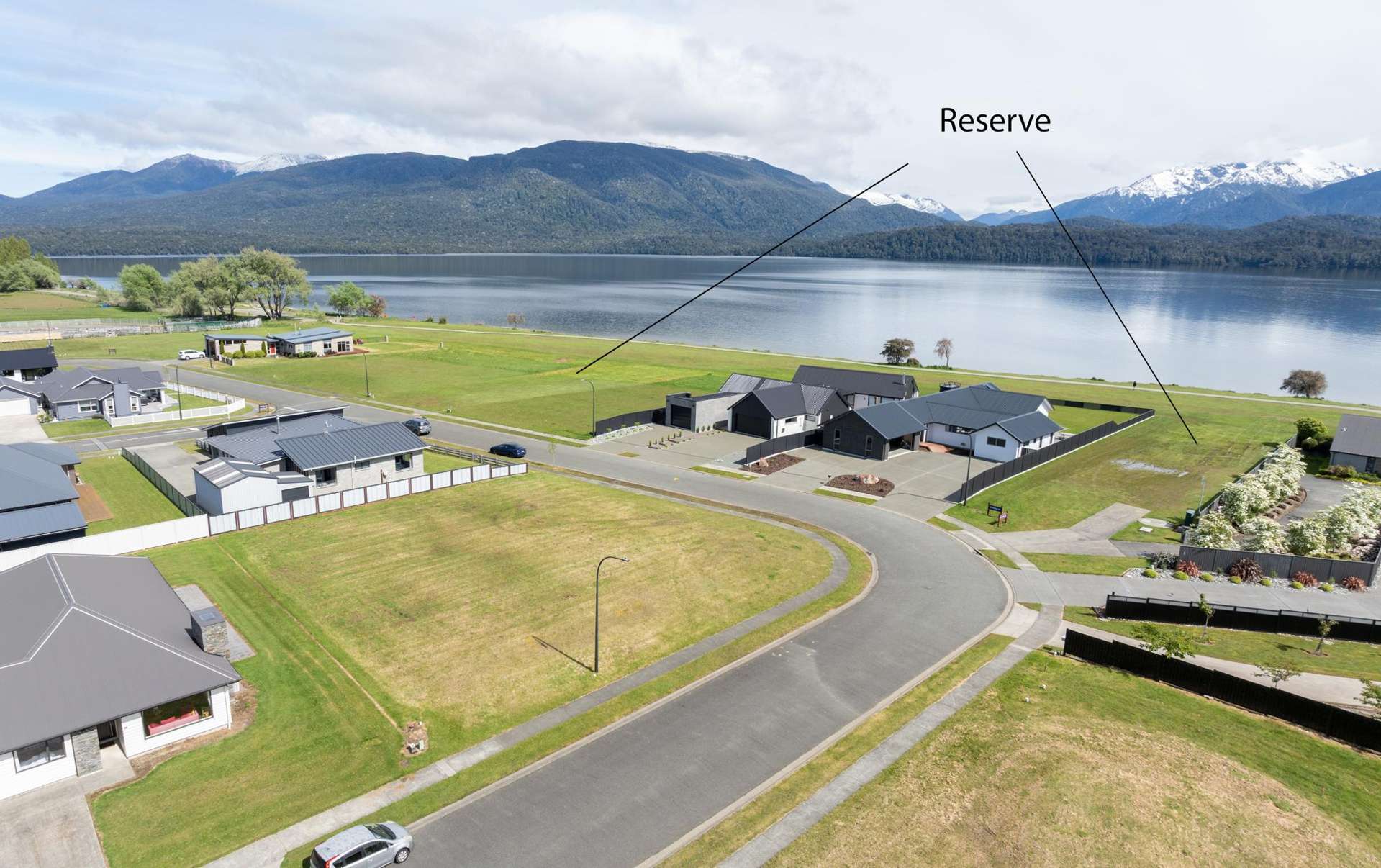 68 Rodeo Drive Te Anau_0