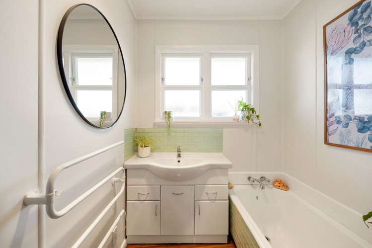 23a Hemans Street Leamington_16