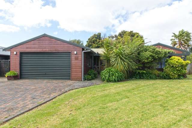 24 Camden Place Papatoetoe_1