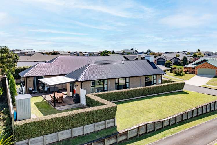 4 Cooper Crescent Morrinsville_21