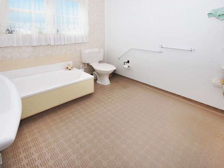 20 Johnston Street Featherston_12