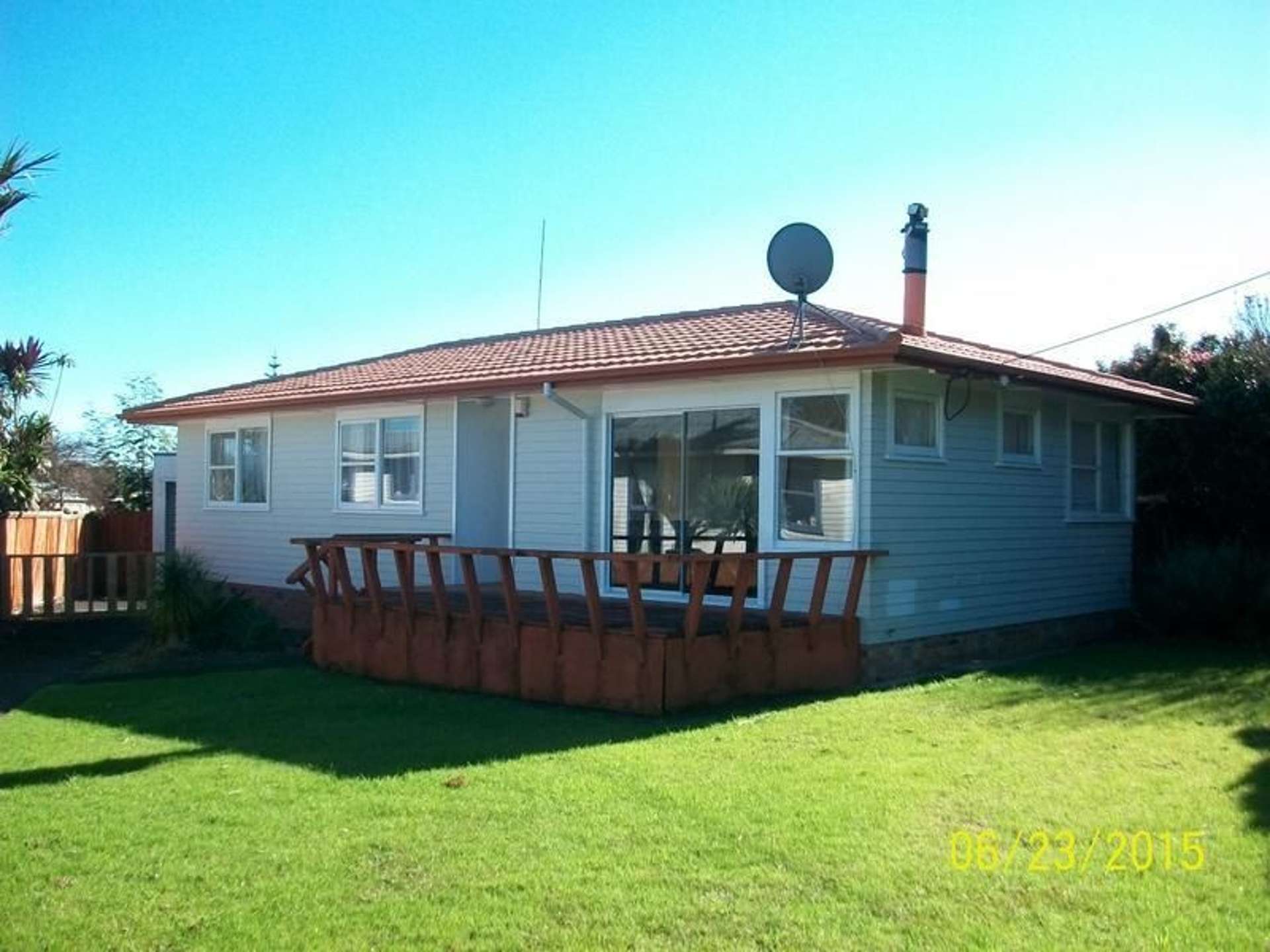 78 Gloria Avenue Te Atatu Peninsula_0