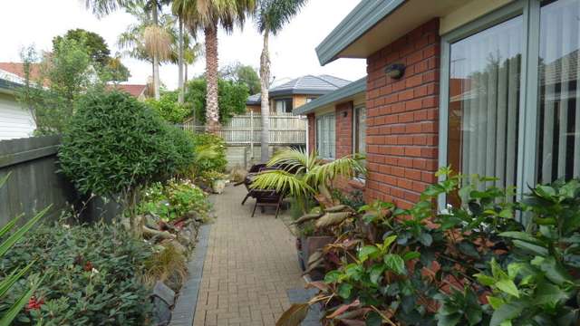 21 Angel Way Stanmore Bay_4