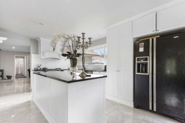 2 Sanderlane Drive Motueka_3