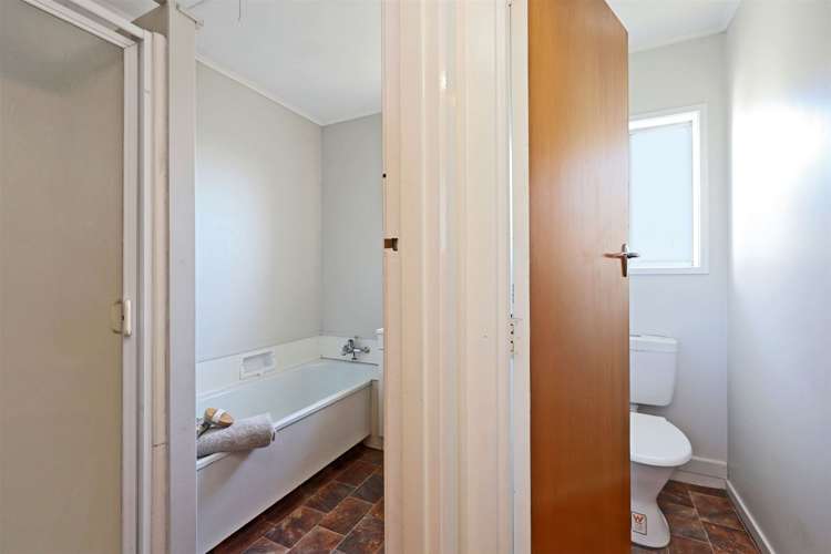 26 Bale Place Havelock North_14