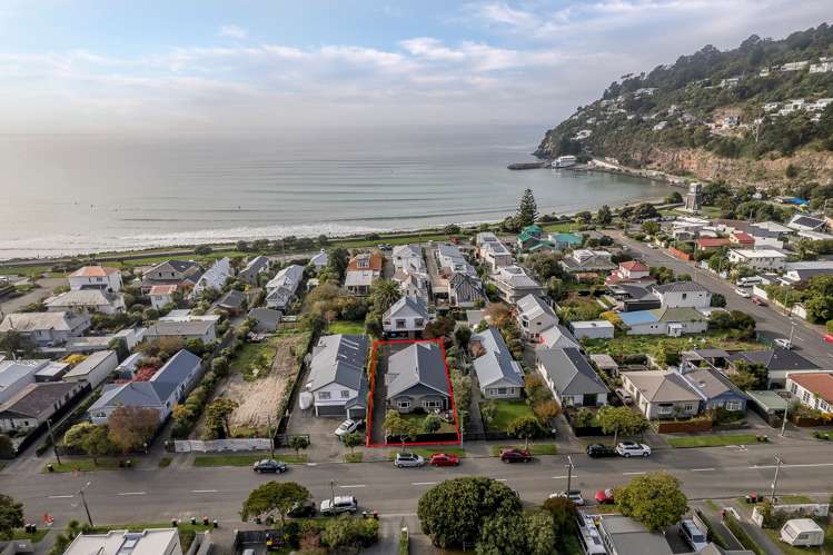 121 Nayland Street Sumner_20