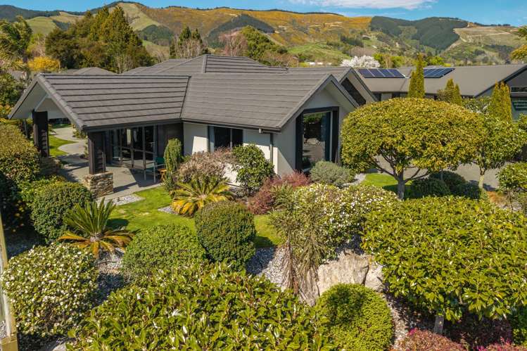 3 Fullford Drive Richmond_2