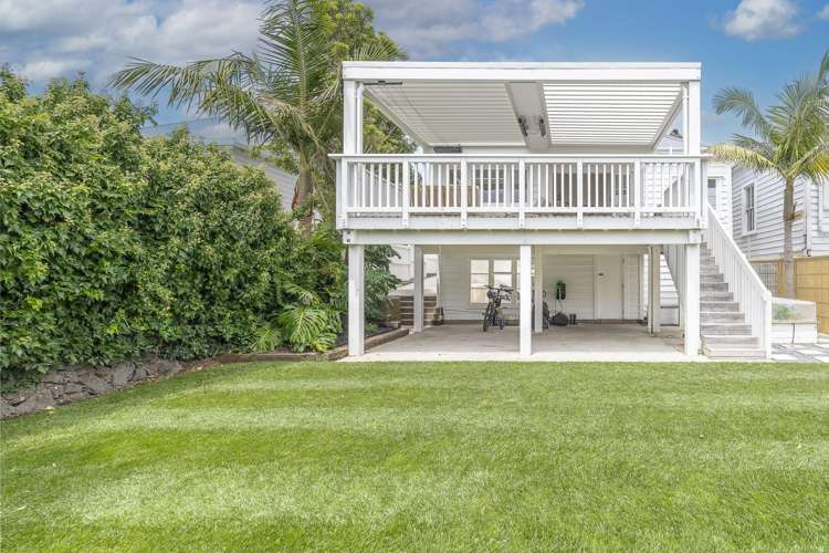 105 Burnley Terrace Sandringham_11