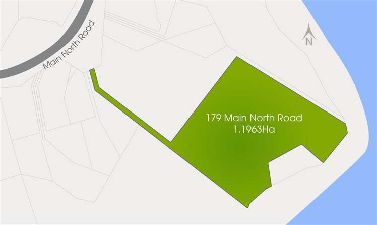 179 Main Road Governors Bay_6