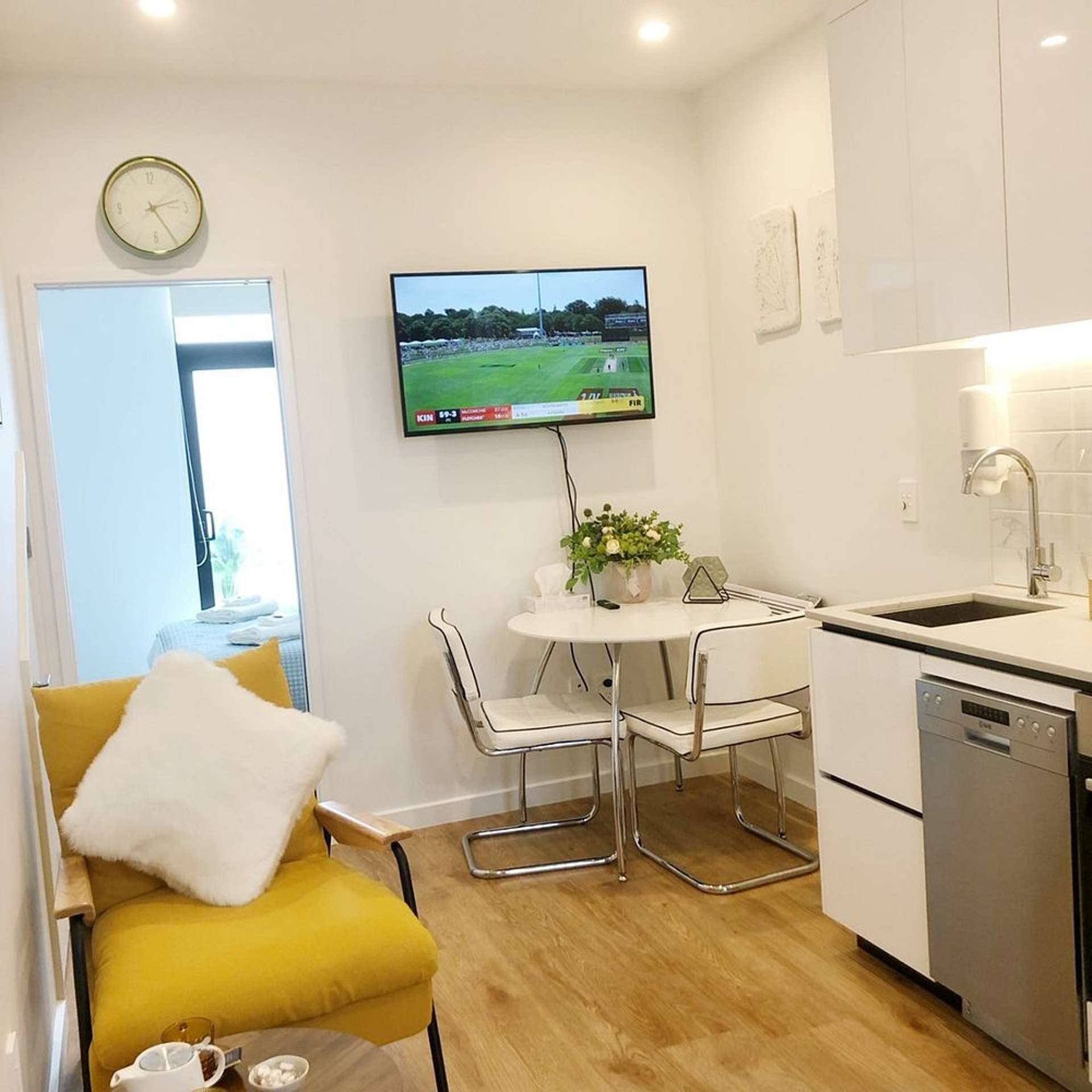 73A/11 Jessie Street Te Aro_0