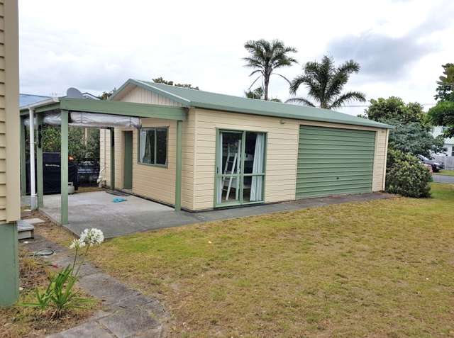 29 Slako Crescent Ruakaka_3