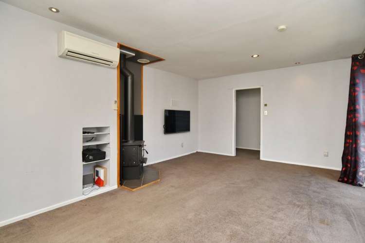 22 Salmond Street Hoon Hay_3