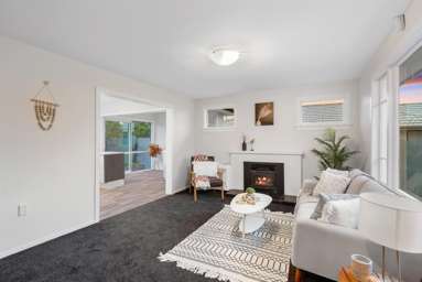 267 Weston Road_3