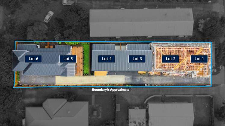 3/24 Leonard Road Mt Wellington_19