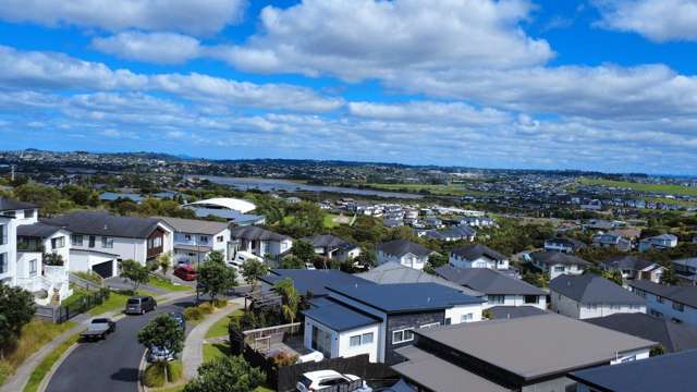 46 Ascension Crescent Orewa_3