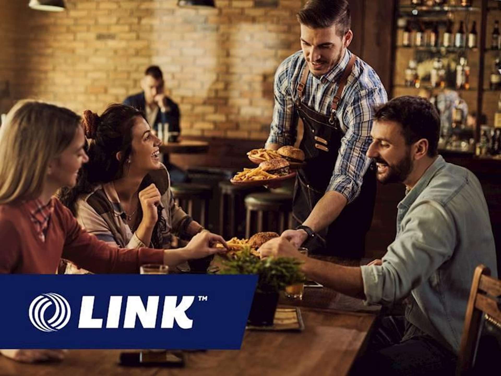 Address withheld Havelock North_0