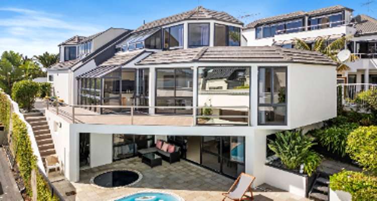 10a Te Akau Crescent_0