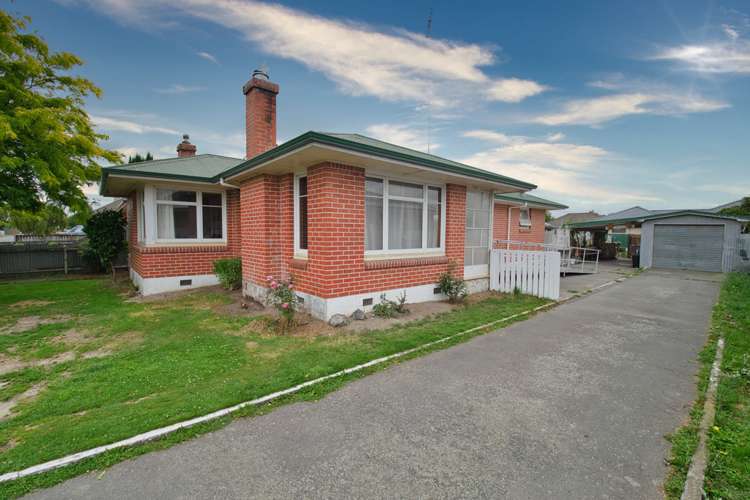 17 Davis Crescent Netherby_1