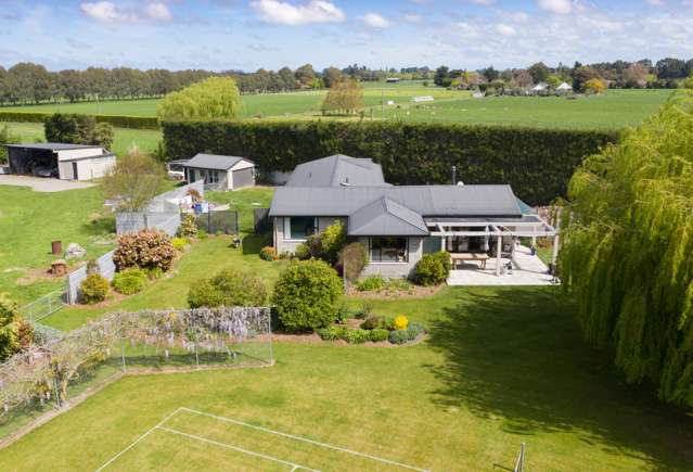 126 Johnstone Street Tinwald_1