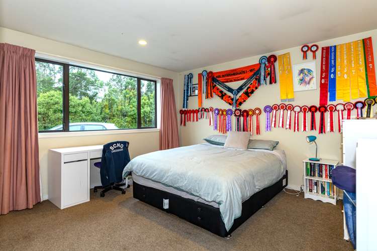 211 Sercombe Road Geraldine_12