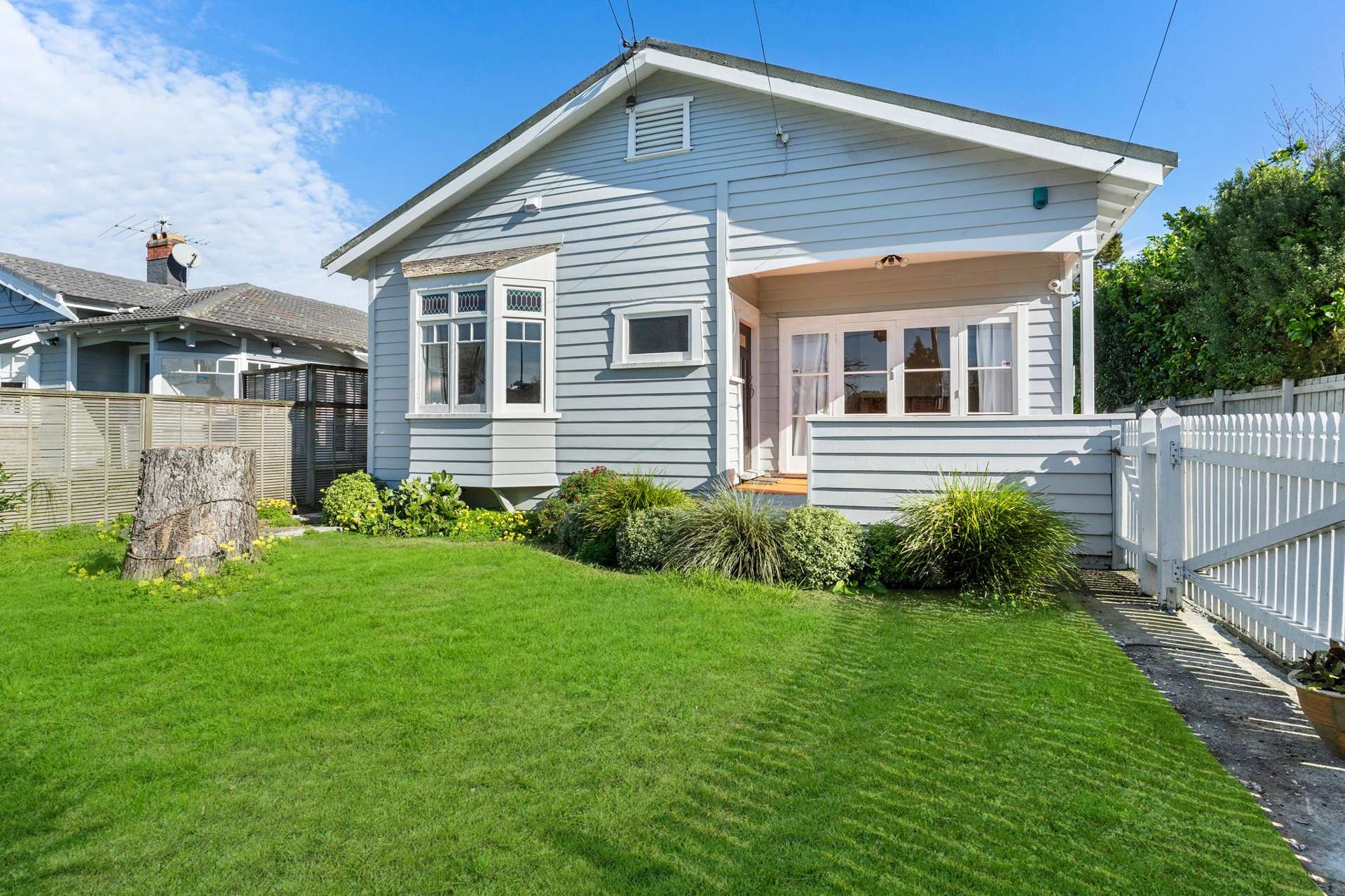 26 Peach Parade Remuera_0