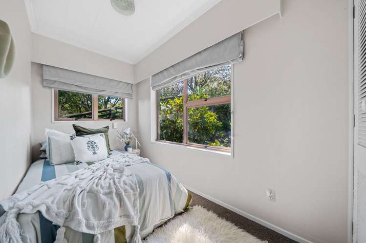 29 Konini Street Lansdowne_16