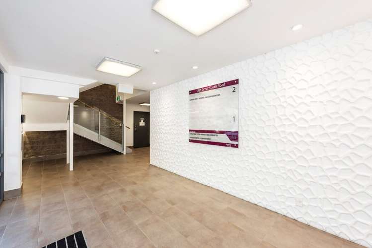 308 Great South Road Greenlane_7