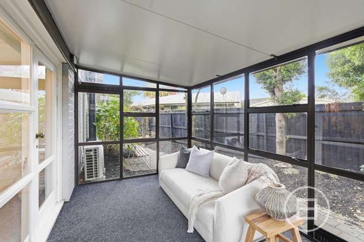 7 Quinton Place Bishopdale_13