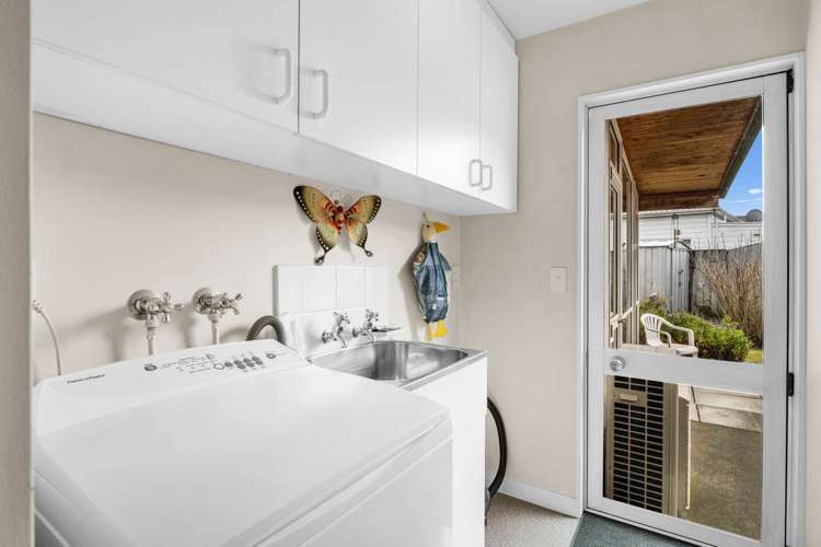 1a Mitchell Street Waipukurau and Surrounds_6