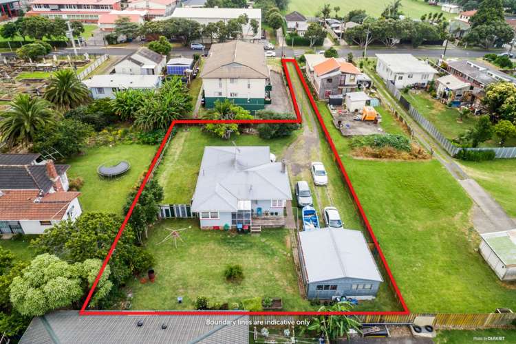60a Hutton Street Otahuhu_16