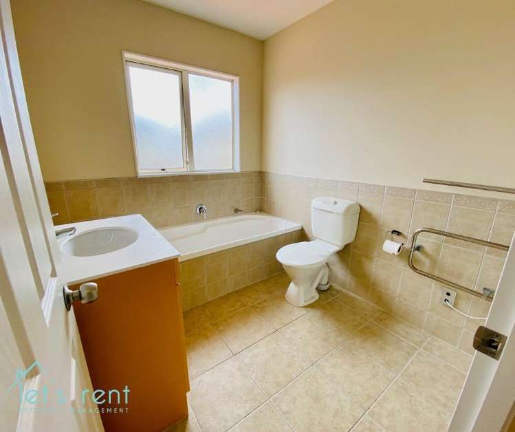 9 Maypark Crescent 10673_15