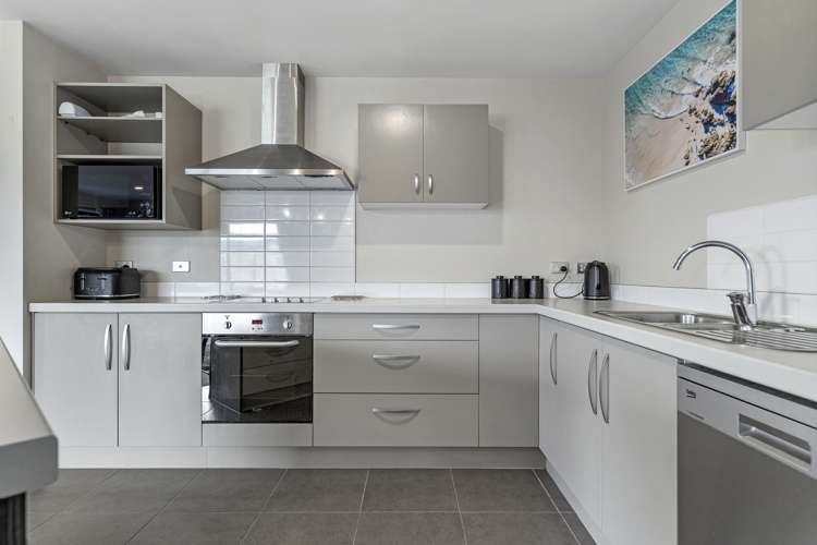 65 Mahi Road Te Kauwhata_5