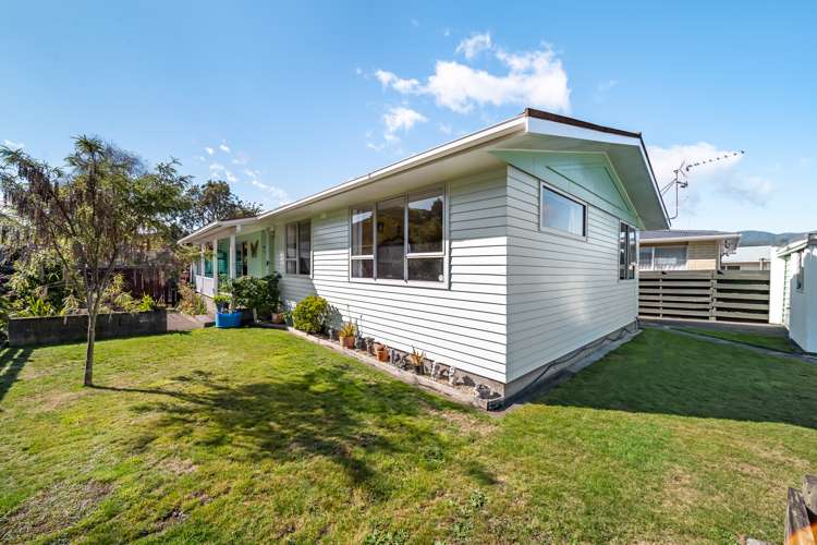 11 Dakota Grove Totara Park_19