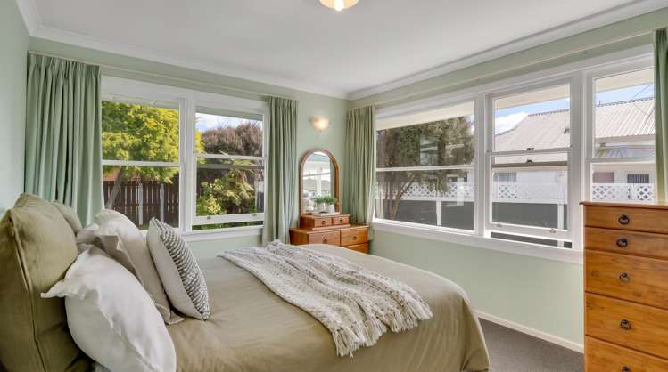 14a Carvell Street Blenheim_8