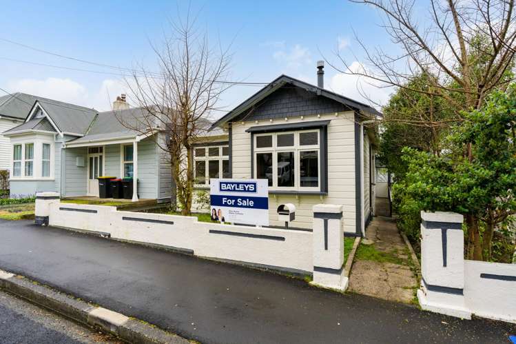 12 Kinsman Street Kaikorai_20