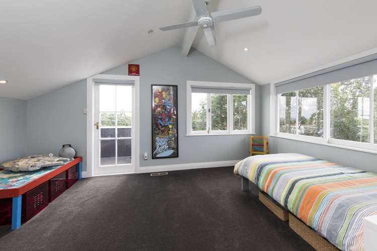 23 Kakariki Avenue Mount Eden_14