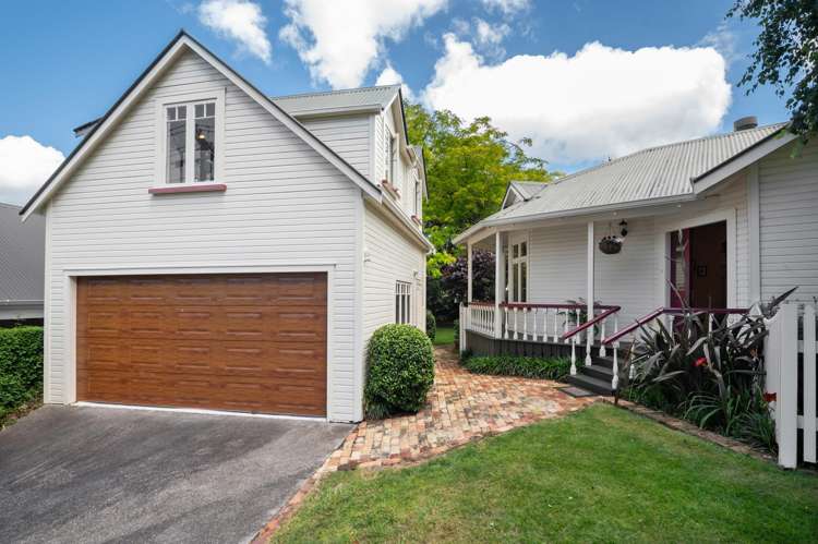 1 Charlton Avenue Mt Eden_26