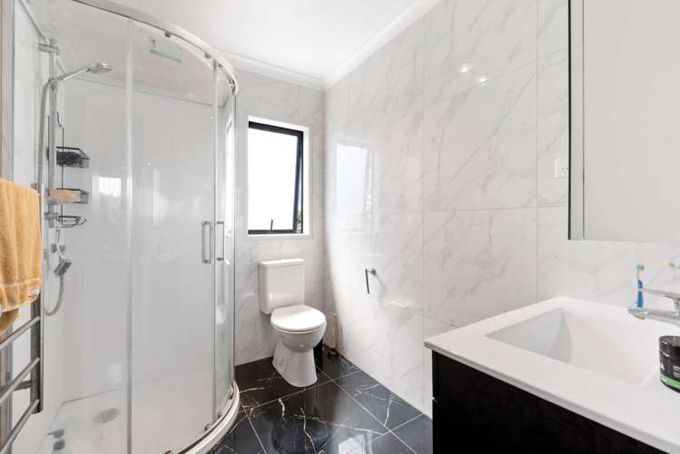 53c Robertson Road Favona_8