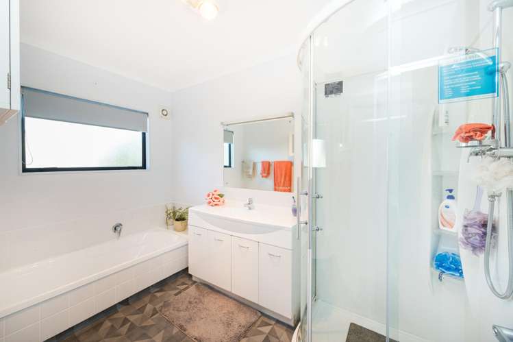16 Spring Street Foxton_14