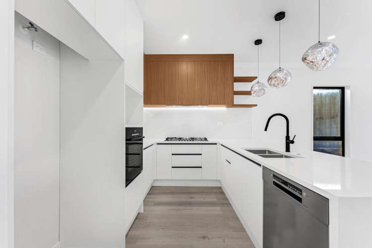 27 Cyperus Street Flat Bush_7