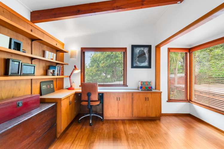 10 Violet Street Mount Albert_10