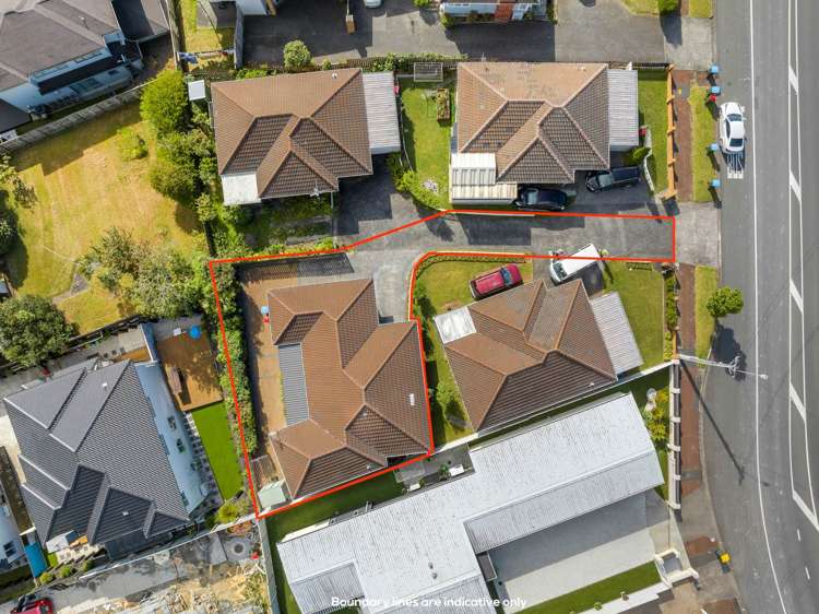 2/86 Donovan Street Blockhouse Bay_2