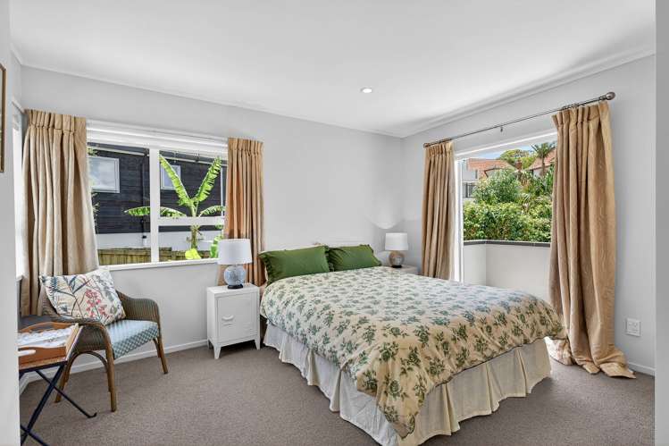 Address withheld Remuera_27