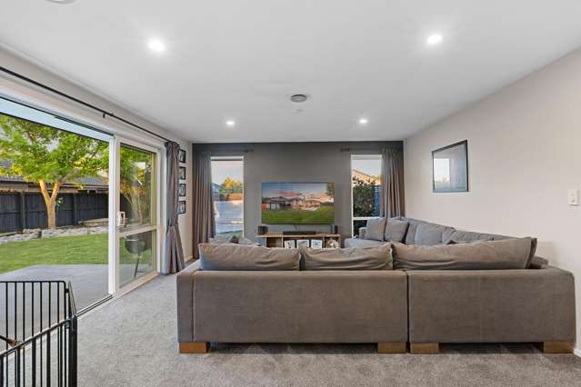 26 Wellington Street Ashley_3