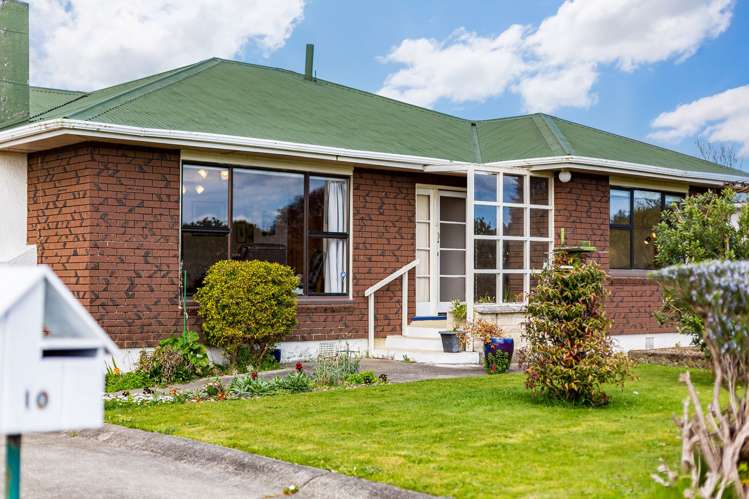 10 John Street Levin_16