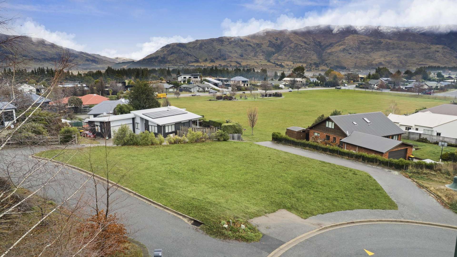 6 Ansted Place Wanaka_0